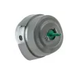 Support moteur TEKNÖR ZPS-AU-054 - Visuel 1