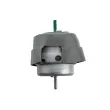 Support moteur TEKNÖR ZPS-AU-054 - Visuel 3