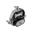 Suspension, boîte automatique TEKNÖR ZPS-AU-056 - Visuel 1