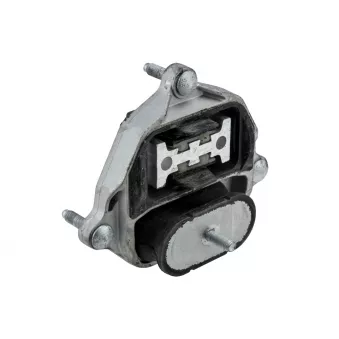 Suspension, boîte automatique TEKNÖR ZPS-AU-056