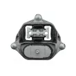 Suspension, boîte automatique TEKNÖR ZPS-AU-056 - Visuel 3