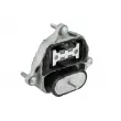 Suspension, boîte automatique TEKNÖR ZPS-AU-057 - Visuel 1
