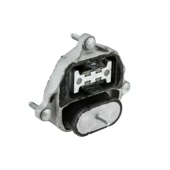 Suspension, boîte automatique TEKNÖR ZPS-AU-057