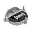 Suspension, boîte automatique TEKNÖR ZPS-AU-057 - Visuel 2