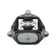 Suspension, boîte automatique TEKNÖR ZPS-AU-057 - Visuel 3