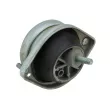 Support moteur TEKNÖR ZPS-BM-017 - Visuel 1