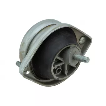 Support moteur TEKNÖR ZPS-BM-017