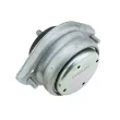 Support moteur TEKNÖR ZPS-BM-017 - Visuel 2
