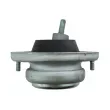 Support moteur TEKNÖR ZPS-BM-017 - Visuel 3