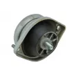 Support moteur TEKNÖR ZPS-BM-018 - Visuel 1