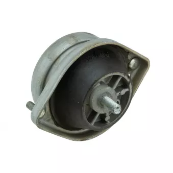 Support moteur TEKNÖR ZPS-BM-018