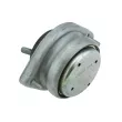 Support moteur TEKNÖR ZPS-BM-018 - Visuel 2