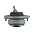 Support moteur TEKNÖR ZPS-BM-018 - Visuel 3