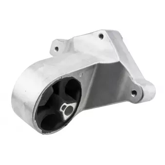Support moteur TEKNÖR ZPS-CH-079
