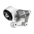 Support moteur TEKNÖR ZPS-CH-079 - Visuel 2