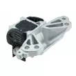 Support, suspension du moteur TEKNÖR ZPS-CT-031 - Visuel 1