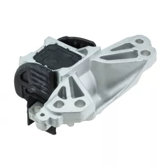 Support, suspension du moteur TEKNÖR ZPS-CT-031