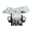 Support, suspension du moteur TEKNÖR ZPS-CT-031 - Visuel 3