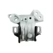 Suspension, boîte automatique TEKNÖR ZPS-CT-032 - Visuel 3