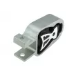 Support moteur TEKNÖR ZPS-FR-072 - Visuel 1