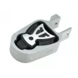 Support moteur TEKNÖR ZPS-FR-072 - Visuel 2