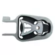 Support moteur TEKNÖR ZPS-FR-072 - Visuel 3