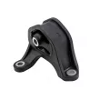 Support moteur TEKNÖR ZPS-HD-098 - Visuel 1