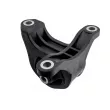 Support moteur TEKNÖR ZPS-HD-098 - Visuel 2