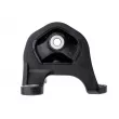 Support moteur TEKNÖR ZPS-HD-098 - Visuel 3