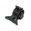 Support moteur TEKNÖR ZPS-HD-109 - Visuel 1