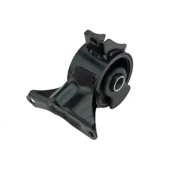Support moteur TEKNÖR ZPS-HD-109