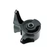 Support moteur TEKNÖR ZPS-HD-109 - Visuel 2