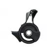 Support moteur TEKNÖR ZPS-HD-109 - Visuel 3