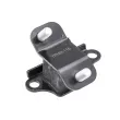 Support moteur TEKNÖR ZPS-HD-116 - Visuel 1