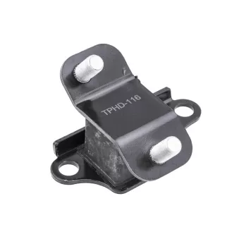 Support moteur TEKNÖR ZPS-HD-116