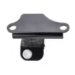 Support moteur TEKNÖR ZPS-HD-116 - Visuel 2