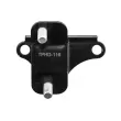 Support moteur TEKNÖR ZPS-HD-116 - Visuel 3