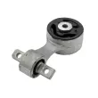 Support moteur TEKNÖR ZPS-HD-135 - Visuel 1