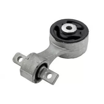 Support moteur TEKNÖR