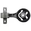 Support moteur TEKNÖR ZPS-HD-135 - Visuel 3