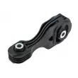 Support moteur TEKNÖR ZPS-HD-136 - Visuel 2