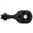 Support moteur TEKNÖR ZPS-HD-136 - Visuel 3