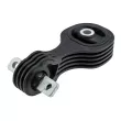 Support moteur TEKNÖR ZPS-HD-137 - Visuel 1