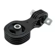 Support moteur TEKNÖR ZPS-HD-137 - Visuel 2