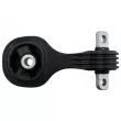Support moteur TEKNÖR ZPS-HD-137 - Visuel 3