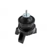 Support moteur TEKNÖR ZPS-HY-535 - Visuel 1