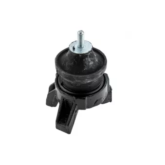 Support moteur TEKNÖR ZPS-HY-535