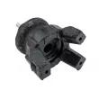 Support moteur TEKNÖR ZPS-HY-535 - Visuel 2
