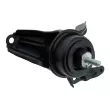 Support moteur TEKNÖR ZPS-KA-330 - Visuel 1