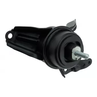 Support moteur TEKNÖR ZPS-KA-330